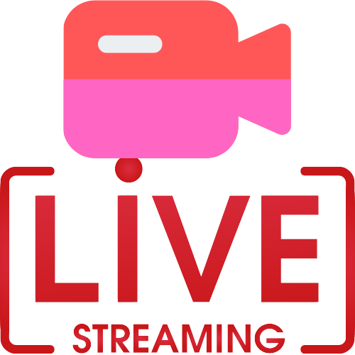Camera Deepthroat